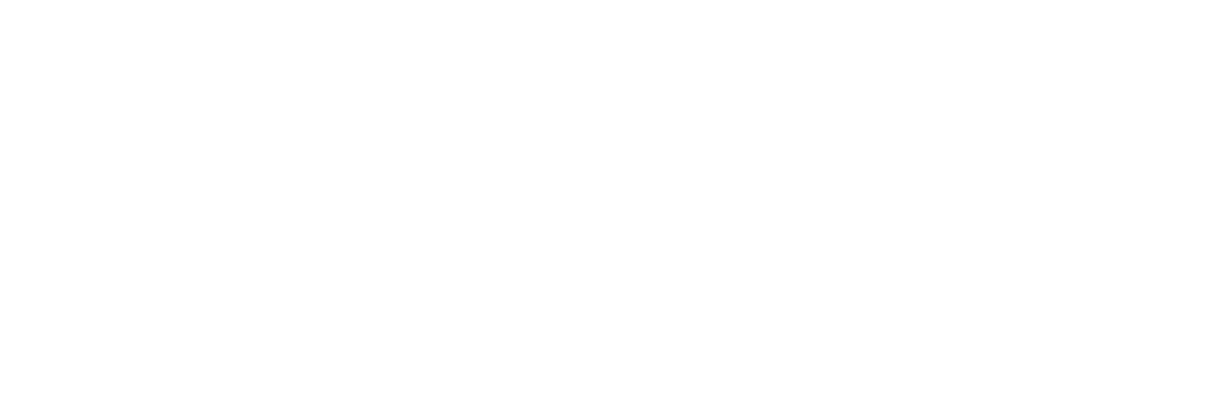 Kairós